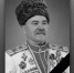 Губернатор Ставрополья принёс соболезнования родным и близким Петра Федосова - ИА Победа 26