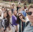 studenty-skfu-posetili-tatarstan-i-marij-ehl-ncfu-ru-04 - Северо-Кавказский федеральный университет