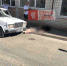 Мужчина разбился насмерть при падении с 8 этажа в Ставрополе - Телеканал СвоёТВ