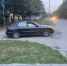 Автомобилистка сбила восьмилетнего мальчика на велосипеде в Ессентуках - ИА Победа 26
