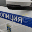 Подросток со шрамом от ожога пропал в Будённовске - Телеканал СвоёТВ