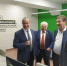 Академик Кашин рассказал преподавателям Ставропольского аграрного университета о предложениях КПРФ - КПРФ