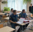 Перед началом учебного года в Ставрополе проверят безопасность школ и детсадов - Bloknot-Stavropol.Ru
