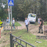 В ГИБДД прокомментировали обстоятельства аварии с маршруткой в Ставрополе - ИА Победа 26