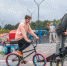 1 - StavGorod.Ru
