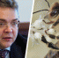 Пасечник обвинил губернатора Ставрополья в массовом уничтожении пчел - Bloknot-Stavropol.Ru