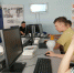 Интенсив как способ попробовать себя инженером - Минэкономразвития
