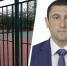Фирма депутата ЛДПР в Георгиевске оштрафована за срыв работ по контракту - Bloknot-Stavropol.Ru