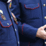 Глава комитета по делам казачества Ставрополья осудил планы ВсКО о жалобе - Телеканал СвоёТВ