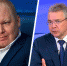 Несмотря на протест ставропольцев, политолог похвалил «Прямую линию» губернатора - Bloknot-Stavropol.Ru