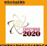 «Премия 2020» - Центр молодежных проектов
