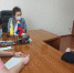 О господдержке социального предпринимательства говорили на приёме граждан в Ставрополе - Минэкономразвития