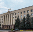 Губернатор Ставрополья объяснил выдвижение в краевую думу трёх зампредов - ИА Победа 26