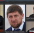 Рамзан Кадыров спас маленькую предсказательницу из Читы - ИА Победа 26