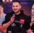 Ставропольский Stand Up: юмор будущего - StavGorod.Ru
