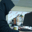 Ставропольская компания ищет архитектора-проектировщика для создания 3D-дома - StavGorod.Ru