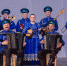 На Ставрополье впервые пройдёт серия концертов «Кунаки России» - ИА Победа 26