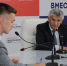Встречи с избирателями помогают сформировать план работы — депутат Госдумы седьмого созыва от Ставрополья - ИА Победа 26