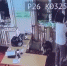 Членов УИКа в станице Александрийской заподозрили во вбросе - Bloknot-Stavropol.Ru