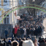 На Ставрополье пройдут митинги из-за несогласия с результатами выборов 2021 года - Bloknot-Stavropol.Ru