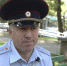 «Я действовал инстинктивно»: ставропольский участковый о том, как спас девушку от суицида - Bloknot-Stavropol.Ru