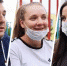 С трудом забираем ребенка из группы: жители Минеральных Вод высказались о новом садике «Семицветик» - Bloknot-Stavropol.Ru