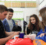 v-skfu-proshel-festival-studencheskih-sportivnyh-lig-ncfu-ru-05 - Северо-Кавказский федеральный университет