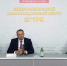 Ставропольцам напомнили о правилах подготовки газового оборудования к отопительному сезону - ИА Победа 26