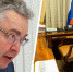 Губернатор Ставрополья Владимир Владимиров самостоятельно не откажется от власти - Bloknot-Stavropol.Ru