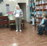 <b>Подсказка:</b> Наведите курсор на верхнюю часть правой или левой стороны картинки, для просмотра следующего или предыдущего изображения.<br /><br />Вы просматриваете изображения из статьи:<br /><span class="sigProPopupCaption">Экологическая викторина</span> - Ставропольская ЦБС