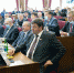 Состоялось первое заседание краевой Думы седьмого созыва - Газета Ставропольский репортёр