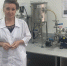 prepodavatel-skfu-stala-professorom-goda-2021-ncfu-ru-01 - Северо-Кавказский федеральный университет
