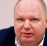 Эксперт заявил о серьёзном усилении команды Думы Ставрополья - ИА Победа 26