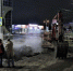 Жители Невинномысска больше суток сидят без отопления - Bloknot-Stavropol.Ru