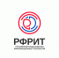 О конкурсных отборах РФРИТ - Минэкономразвития