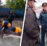 На восстановление теплоснабжения в Невинномысске направлены еще две бригады - Bloknot-Stavropol.Ru