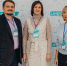 predstaviteli-skfu-uchastniki-inforuma-ncfu-ru-02 - Северо-Кавказский федеральный университет