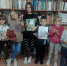 <b>Подсказка:</b> Наведите курсор на верхнюю часть правой или левой стороны картинки, для просмотра следующего или предыдущего изображения.<br /><br />Вы просматриваете изображения из статьи:<br /><span class="sigProPopupCaption">С днем рождения, Винни!</span> - Ставропольская ЦБС