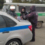 За 3 дня ставропольские водители оплатили долги по штрафам на сумму более 13 миллионов рублей - ГИБДД