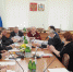 В Думе Ставропольского края создана депутатская группа «Кавказские Минеральные Воды» - Дума