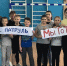 В Ставрополе более 12 лет действует Совет отцов - ATVmedia.Ru