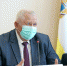 Для кандидатов на должности краевых омбудсменов появятся новые требования - Дума