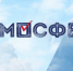 Конкурс «Атмосфера» 2020–2021 - Госжилинспекция