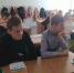 <b>Подсказка:</b> Наведите курсор на верхнюю часть правой или левой стороны картинки, для просмотра следующего или предыдущего изображения.<br /><br />Вы просматриваете изображения из статьи:<br /><span class="sigProPopupCaption">Великий художник жизни – Ф. М. Достоевский</span> - Ставропольская ЦБС