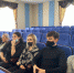 Мастер-класс «Государственное обвинение» - Филиал РТУ МИРЭА в г. Ставрополе