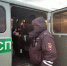 Должница из Ставрополя пыталась сбежать от приставов во время ареста авто - ИА Победа 26