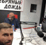 Увеличить - ТПП