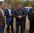 На Ставрополье 10 сельхозорганизаций ввели в эксплуатацию мелиоративные системы - Министерство сельского хозяйства