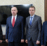 WhatsApp Image 2021-10-21 at 13.05.28 (1).jpeg - Министерство сельского хозяйства