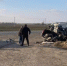 В аварии с грузовиком на Ставрополье пострадал девятилетний ребенок - Bloknot-Stavropol.Ru